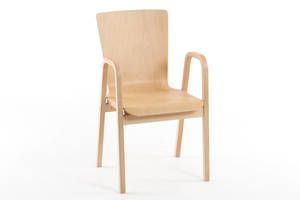 Die glatte Holzfläche lässt sich gut reinigen neu Die glatte Holzfläche lässt sich gut reinigen neu